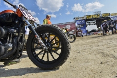 RSD_SUPER_HOOLIGANS-STURGIS-RACING_127