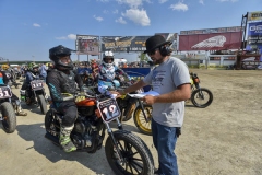 RSD_SUPER_HOOLIGANS-STURGIS-RACING_128
