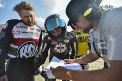 RSD_SUPER_HOOLIGANS-STURGIS-RACING_129