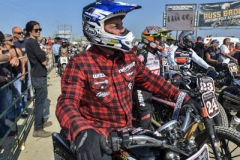 RSD_SUPER_HOOLIGANS-STURGIS-RACING_130