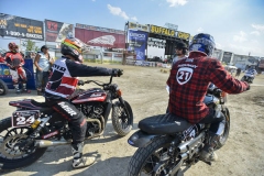 RSD_SUPER_HOOLIGANS-STURGIS-RACING_131