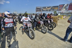 RSD_SUPER_HOOLIGANS-STURGIS-RACING_132