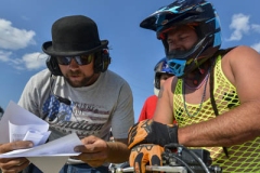 RSD_SUPER_HOOLIGANS-STURGIS-RACING_133