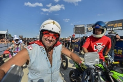RSD_SUPER_HOOLIGANS-STURGIS-RACING_134