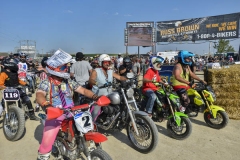RSD_SUPER_HOOLIGANS-STURGIS-RACING_135