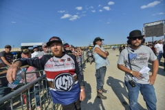 RSD_SUPER_HOOLIGANS-STURGIS-RACING_136