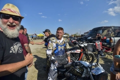 RSD_SUPER_HOOLIGANS-STURGIS-RACING_137
