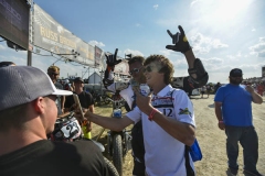 RSD_SUPER_HOOLIGANS-STURGIS-RACING_138