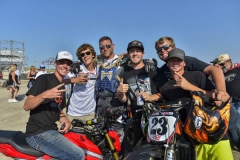 RSD_SUPER_HOOLIGANS-STURGIS-RACING_139