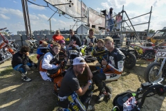 RSD_SUPER_HOOLIGANS-STURGIS-RACING_140