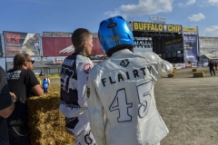 RSD_SUPER_HOOLIGANS-STURGIS-RACING_141