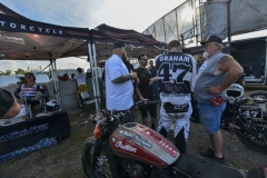 RSD_SUPER_HOOLIGANS-STURGIS-RACING_142