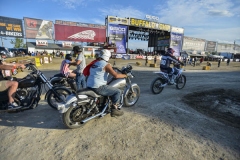 RSD_SUPER_HOOLIGANS-STURGIS-RACING_143