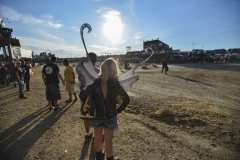 RSD_SUPER_HOOLIGANS-STURGIS-RACING_144