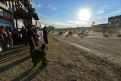 RSD_SUPER_HOOLIGANS-STURGIS-RACING_145