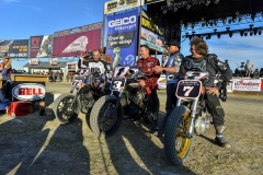 RSD_SUPER_HOOLIGANS-STURGIS-RACING_146
