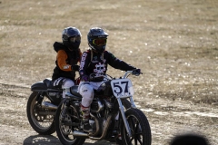 RSD_SUPER_HOOLIGANS-STURGIS-RACING_147