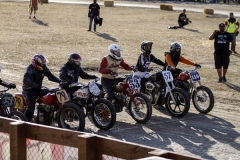 RSD_SUPER_HOOLIGANS-STURGIS-RACING_148