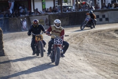 RSD_SUPER_HOOLIGANS-STURGIS-RACING_149