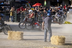 RSD_SUPER_HOOLIGANS-STURGIS-RACING_150