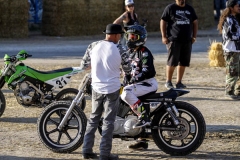RSD_SUPER_HOOLIGANS-STURGIS-RACING_151