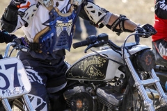 RSD_SUPER_HOOLIGANS-STURGIS-RACING_152