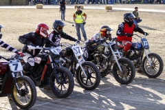 RSD_SUPER_HOOLIGANS-STURGIS-RACING_153