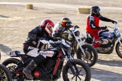 RSD_SUPER_HOOLIGANS-STURGIS-RACING_154
