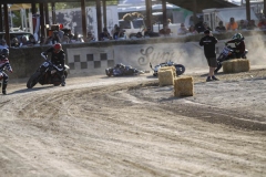 RSD_SUPER_HOOLIGANS-STURGIS-RACING_155