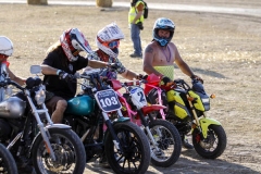 RSD_SUPER_HOOLIGANS-STURGIS-RACING_156