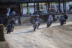 RSD_SUPER_HOOLIGANS-STURGIS-RACING_157