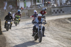 RSD_SUPER_HOOLIGANS-STURGIS-RACING_158
