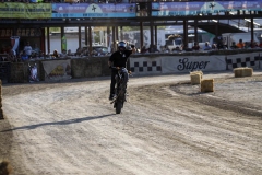 RSD_SUPER_HOOLIGANS-STURGIS-RACING_159