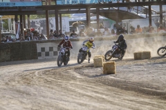 RSD_SUPER_HOOLIGANS-STURGIS-RACING_160
