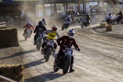 RSD_SUPER_HOOLIGANS-STURGIS-RACING_161