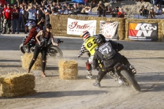 RSD_SUPER_HOOLIGANS-STURGIS-RACING_162