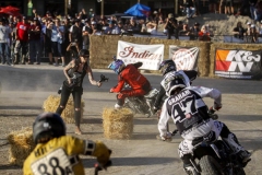 RSD_SUPER_HOOLIGANS-STURGIS-RACING_163