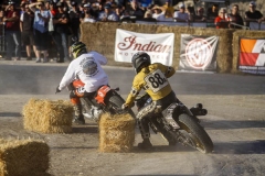 RSD_SUPER_HOOLIGANS-STURGIS-RACING_164