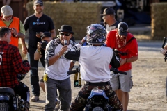 RSD_SUPER_HOOLIGANS-STURGIS-RACING_165