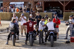 RSD_SUPER_HOOLIGANS-STURGIS-RACING_166