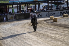 RSD_SUPER_HOOLIGANS-STURGIS-RACING_167