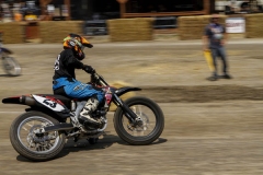 RSD_SUPER_HOOLIGANS-STURGIS-RACING_168
