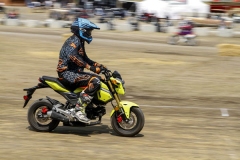 RSD_SUPER_HOOLIGANS-STURGIS-RACING_169