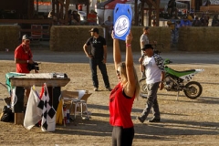 RSD_SUPER_HOOLIGANS-STURGIS-RACING_170