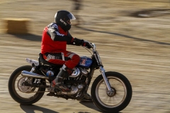 RSD_SUPER_HOOLIGANS-STURGIS-RACING_171