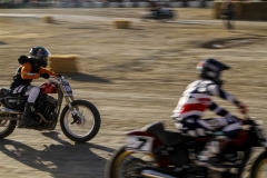 RSD_SUPER_HOOLIGANS-STURGIS-RACING_172