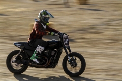 RSD_SUPER_HOOLIGANS-STURGIS-RACING_173