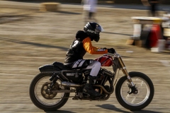 RSD_SUPER_HOOLIGANS-STURGIS-RACING_174