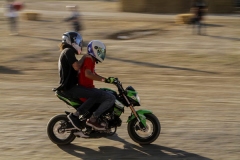 RSD_SUPER_HOOLIGANS-STURGIS-RACING_175