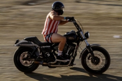 RSD_SUPER_HOOLIGANS-STURGIS-RACING_176